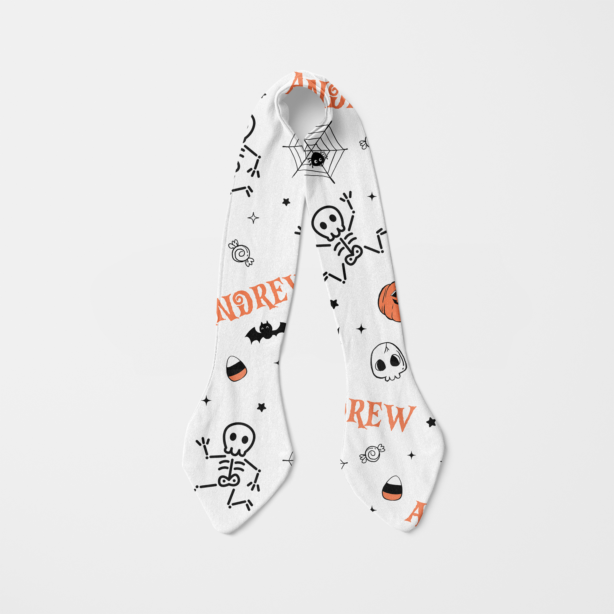 Bony Boo Personalized Infant Headbands