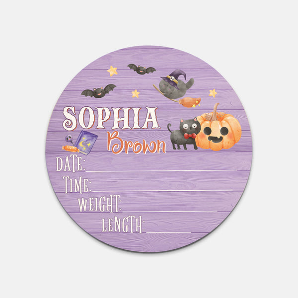 Dress-up Babe Personalized Wood Sign